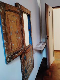 Pousada do Seu Souza - 7