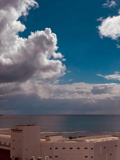 Boca Chica Luxury apartment - 9