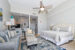 Silver Shells St Maarten 205 - 0