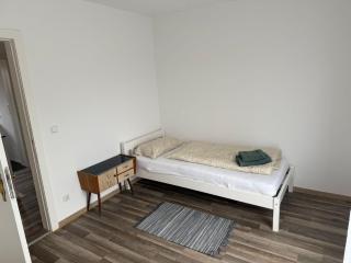 Cozy and bright single-family home - 8