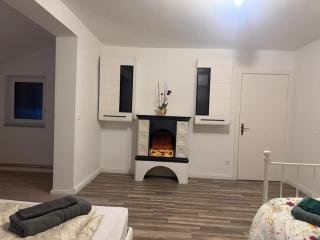 Cozy and bright single-family home - 6