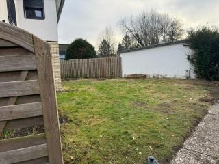 Cozy and bright single-family home - 5