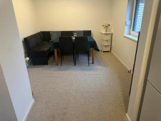 Cozy and bright single-family home - 4