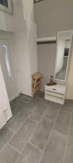 Economic flat near the Synagogue - Budapeste - 2