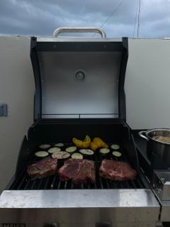 Boca Chica Luxury apartment - 2