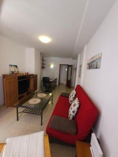 Residencial Sol Suite - Telde - 4