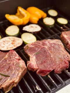 Boca Chica Luxury apartment - 4