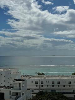 Boca Chica Luxury apartment - 8