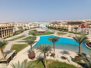 Paradise garden hotel - 7