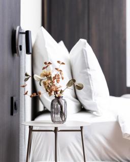 Erika's Apartments - Pristina - 5