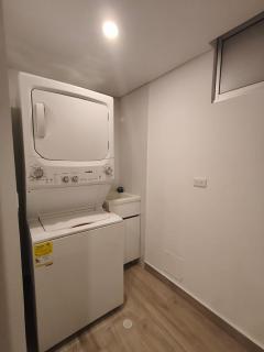 Oceani Cartagena - 9