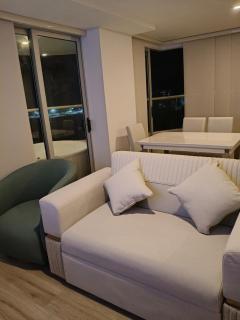 Oceani Cartagena - 7