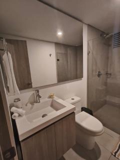 Oceani Cartagena - 6