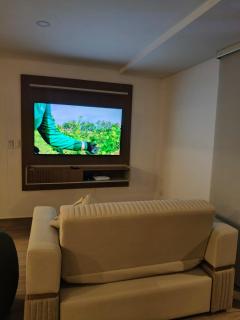 Oceani Cartagena - 4