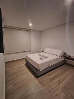 Oceani Cartagena - 1