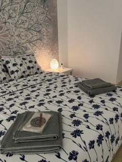 Villa du bonheur 202 - 6