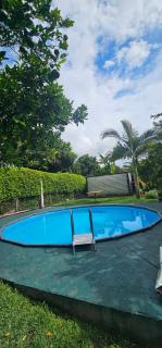 Villa bella Claudia - 8