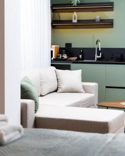 Erika's Apartments - Pristina - 6