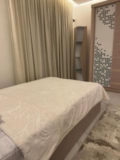 برج البانسيه أطلاله على النيل - 3