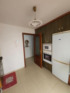 Residencial Sol Suite - Telde - 8