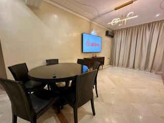 Les Palmiers de l ile Jacob - 7