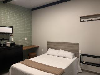 Suites Coliseu 40-A - 9