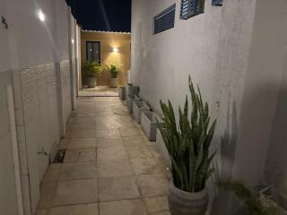 Suites Coliseu 40-A - 8