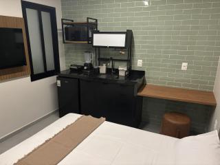 Suites Coliseu 40-A - 6