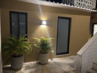 Suites Coliseu 40-A - 5