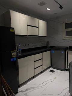 برج البانسيه أطلاله على النيل - 2