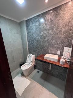 Laguna Kite Village - 7