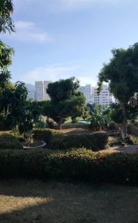 BLISSFUL ACATOWN BEACH PENTHOuSE - 9