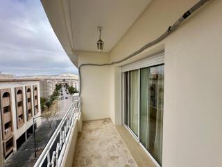 Les Palmiers de l ile Jacob - 8