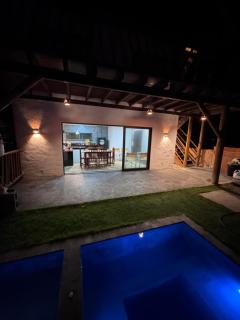 Laguna Kite Village - 9