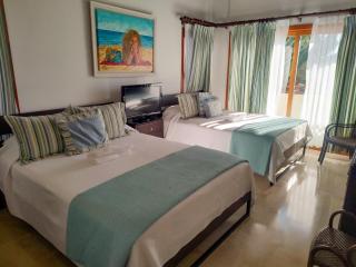 Villa Bahía Luxury - 2