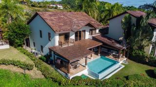 Villa Bahía Luxury - 5