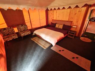 Palki Camps and Resorts - 9