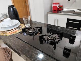 Feijó 01 Terreo - 7