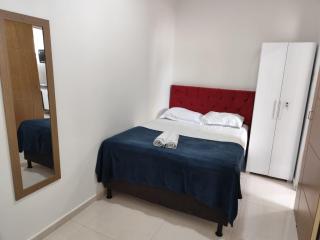 Feijó 01 Terreo - 6