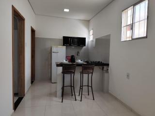 Feijó 01 Terreo - 4