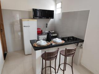 Feijó 01 Terreo - 1