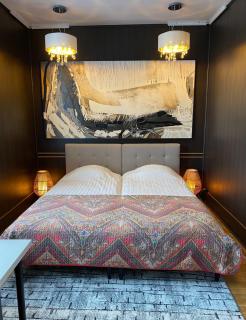 Karula Stay - 2 Room City Centre Apartment - 0