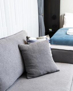 Erika's Apartments - Pristina - 9