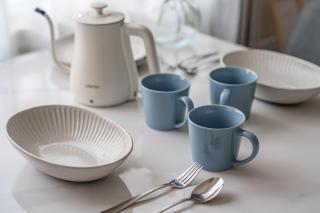 TM Park Residence Inn - 7