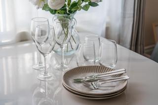 TM Park Residence Inn - 5