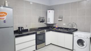 Complejo Área Terrazas - 5