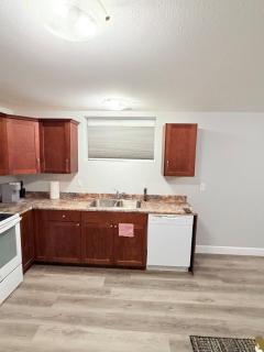 True Haven Deluxe - 6