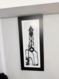 True Haven Deluxe - 5