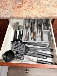 True Haven Deluxe - 4