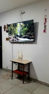 Complejo Área Terrazas - 3